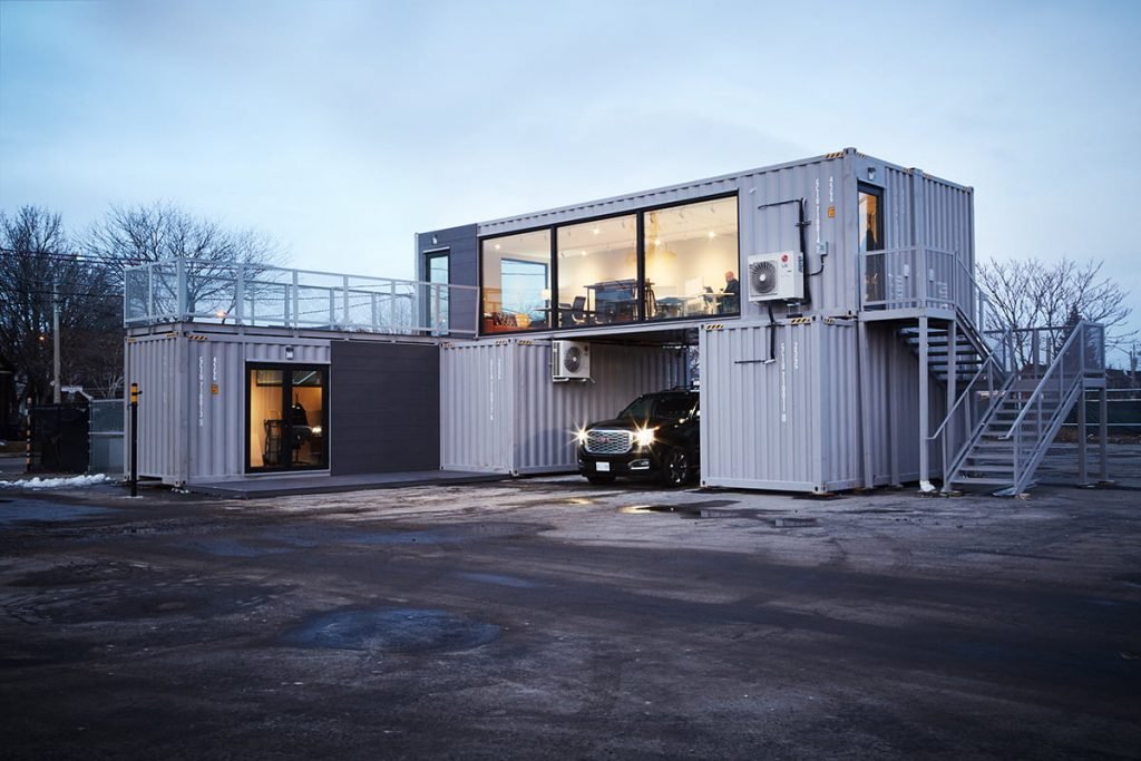 Netbox-containers_-bureau-container_general-motors_inspirebox-1024×683