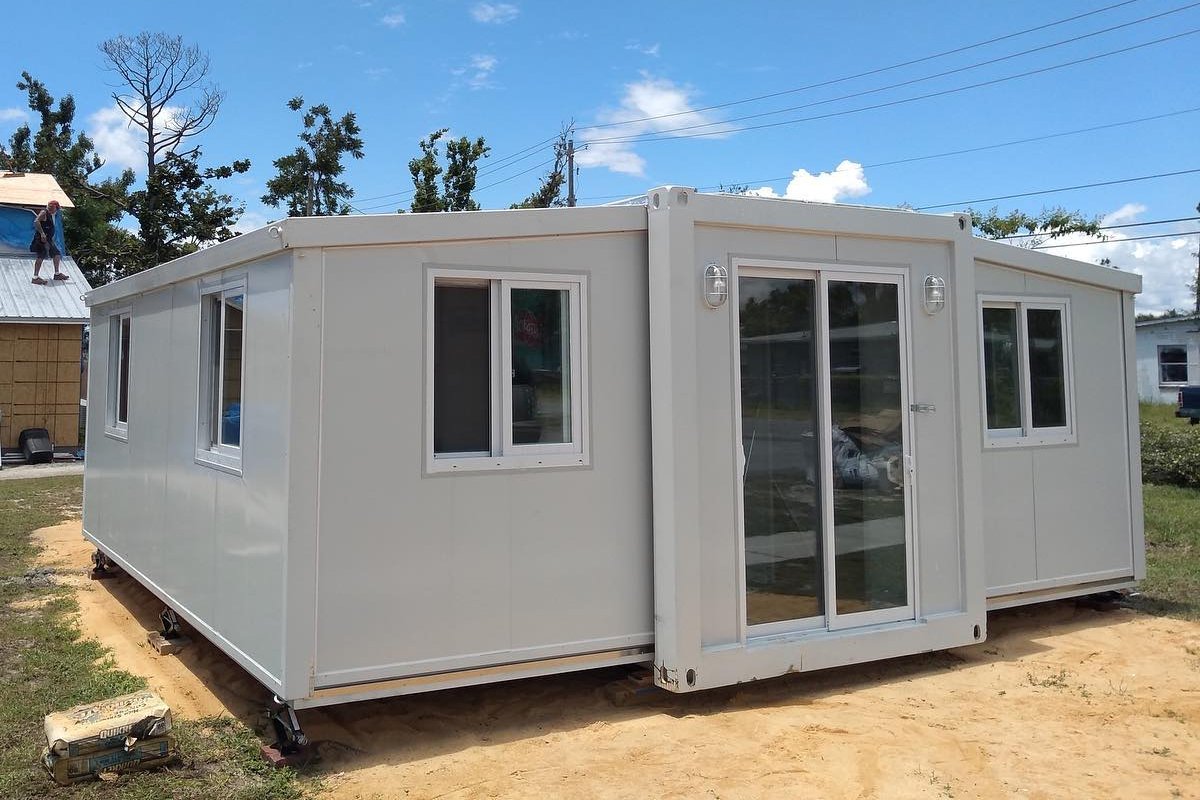 maison-container-002-2